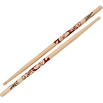 Zildjian Artist Series - Dave Grohl Sticks ZASDG