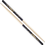 Zildjian 7A Nylon DIP, Hickory Sticks Z7AND