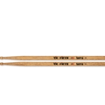 Vic Firth American Classic® 5A Terra Series VF5AT