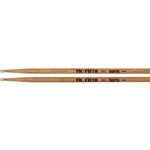 Vic Firth American Classic® 5A Terra Series - Nylon Tip VATN