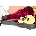 Taylor 254ce Plus 12 String Acoustic Guitar 254CEPLUS