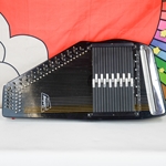 Used Oscar Schmidt Autoharp ISS25851