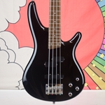Used Ibanez SR300DX Bass & Case ISS26093