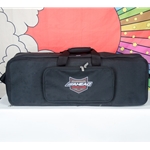 Used Ahead Armor Case Drum Hardware Bag ISS26076
