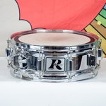 Used Rogers Powertone 5.5" x 14" Snare Drum ISS26161