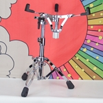 Dw Used DW DWCP9300 Snare Stand 9000 Series ISS26133