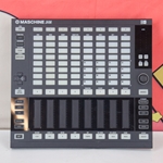 Native Inst. Used Native Instruments Maschine Jam Controller ISS26173
