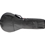 Stagg Basic padded nylon bag for mandolin STB-5 MA