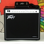 Peavey INVECTIVE 112 COMBO Guitar Amplifier 03619000