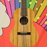 Martin T1K Uke Tenor All Koa Ukulele 11T1KUKE