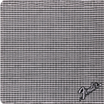 Fender™ Mousepad, Grill Cloth 9106108002