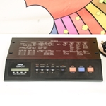 Used Yamaha QX-5 MIDI Sequencer QX5