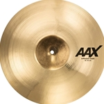 Sabian 16" AAX X-Plosion Crash DEMO 21687XBD