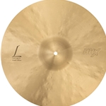 Sabian 17" HHX Legacy Crash DEMO 11706XLND