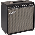 Fender Champion™ II 50 Guitar Amp 2330800000