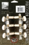 Ping Classical Tuning Machines P2620