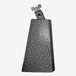 Danmar 7.5" Cowbell DAN952