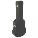 On-stage Hardshell Classical Guitar Case GCC5000B