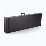 On-stage Hardshell Bass Guitar Case GCB6000B