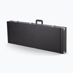 On-stage On-Stage Hardshell Electric Guitar Case, Tweed GCE6000B