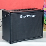 Used Blackstar ID Core 40 Stereo Guitar Amp ISS26479