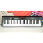 Used Casio CT-S300 61-Key Portable Keyboard ISS26584