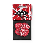 Dunlop EVH Frankenstein Picks EVH102