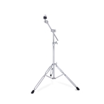 Mapex 250 Series Boom Cymbal Stand B250