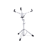 Mapex 250 Series Snare Stand MS250