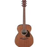 Ibanez PC54OPN Grand Concert Acoustic Guitar, Open Pore Natural