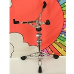 Used Tama Road Pro Snare Drum Stand ISS26962