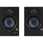 PreSonus Presonus Eris® 4.5BT media reference monitors 2777500123