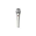 Se Electronics SE V7 Dynamic Supercardioid Vocal Microphone - White Edition V7WH