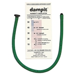 Dampit Humidifier, DAMPIT, viola 3351D