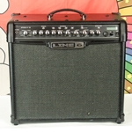 Used Line 6 Spider IV 75 watt Guitar Amp ISS27197