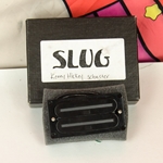 Used Seymour Duncan Custom Shop SLUG Bridge Humbucker Pickup ISS27232