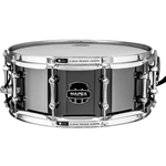 Mapex 14" x 5.5" Armory Series Tomahawk Snare Drum - B Stock ARST4551-CEB