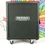 Used Mesa Boogie 2x12 2FB Slant Front ISS27348