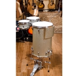 Used Yamaha Club Jordan Cocktail Kit, Carry Cases ISS27359