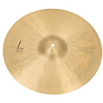 HOLIDAY SPECIAL - Sabian 18" HHX Legacy Crash 11806XLN