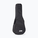 On-stage On-Stage Classical Gig Bags GBC4550