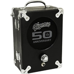 Pignose 50th Anniversary Portable Guitar Amplifier 7-100SE