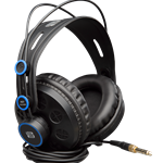 PreSonus Presonus HD7 Professional Monitoring Headphones