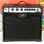 Peavey Used VIP-2 Vypyr Modeling Amp, 12" Speaker, 40 Watts ISS27396