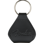 Fender Keychains 9106001606