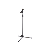 HERCULES Tablet & Smartphone Floor Stand DG307B-FS1