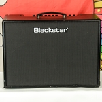 Used Blackstar Stereo 100 ID: Core Modeling Amplifier ISS27653