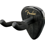 Fender 351 Wall Hanger, Black 0991803023