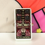 Electroharmonix Used Electro Harmonix Tone Corset Compression Pedal ISS27550