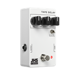 Jhs JHS 3 Series Tape Delay Effect Pedal 650415212774